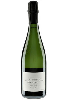Champagne Savart, Éphémère 019, Blanc de Blancs, Grand Cru, Extra Brut