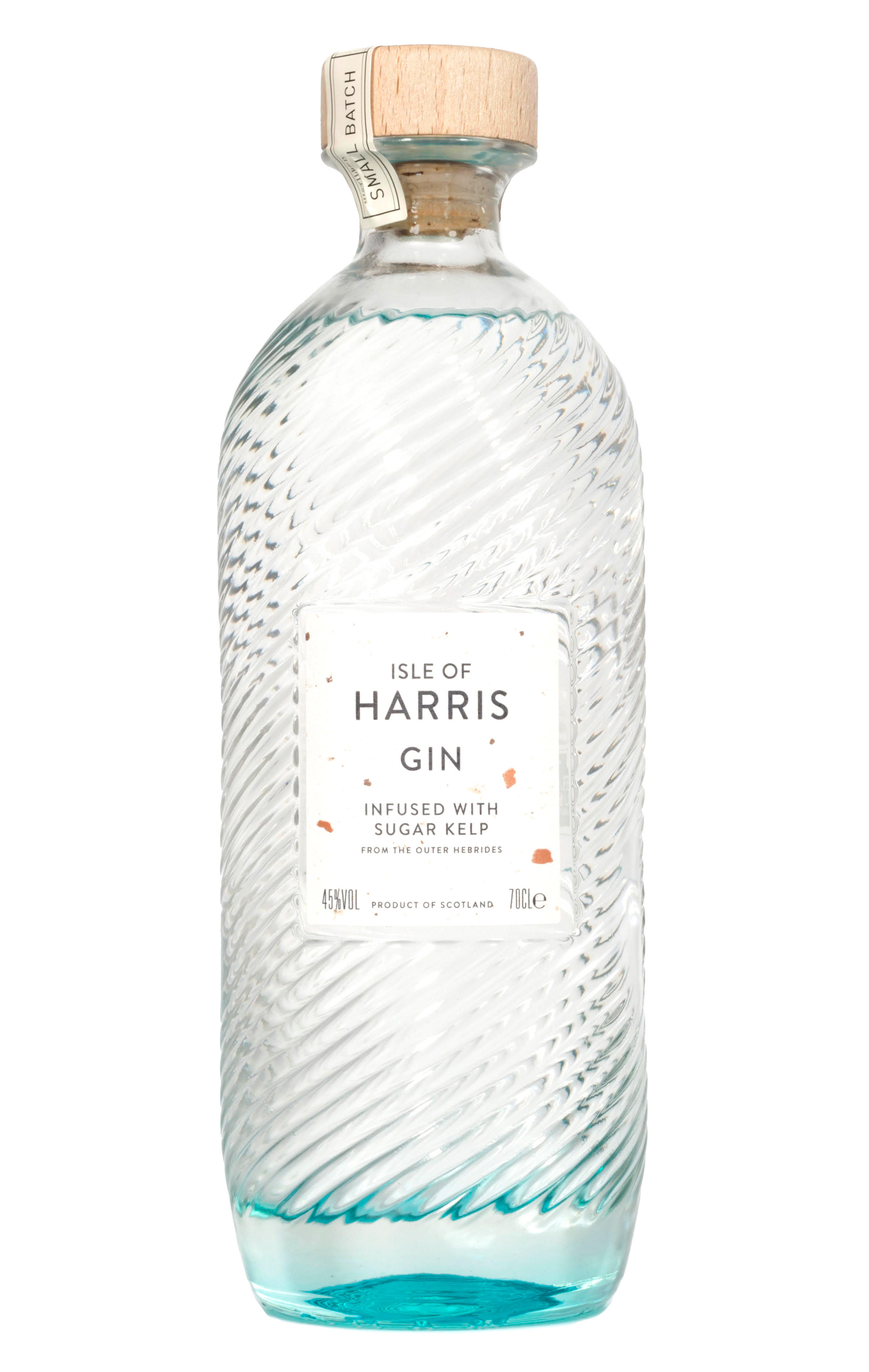 Isle of Harris Gin (45%)