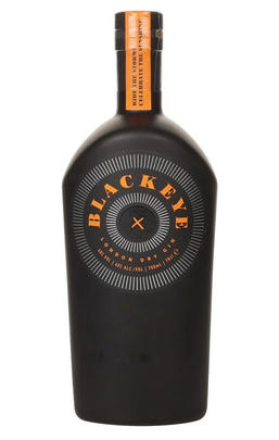 Blackeye London Dry Gin (40%)