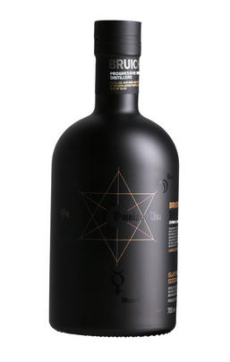 Bruichladdich, Black Art 11.1, 24-Year-Old, 2023 Release, Islay, Single Malt Scotch Whisky (44.2%)