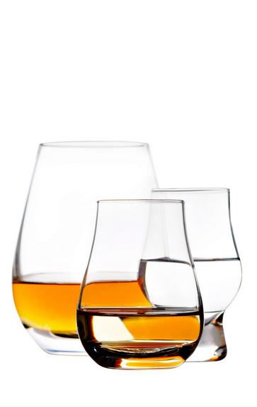 Tomintoul, 40-Year-Old, Speyside, Single Malt Scotch Whisky (43.1%)