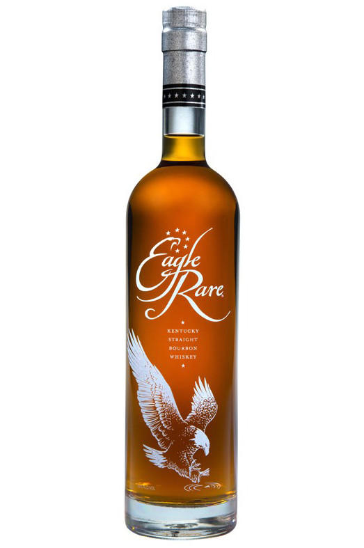 SirDavis, Rye Whiskey, USA (44%)
