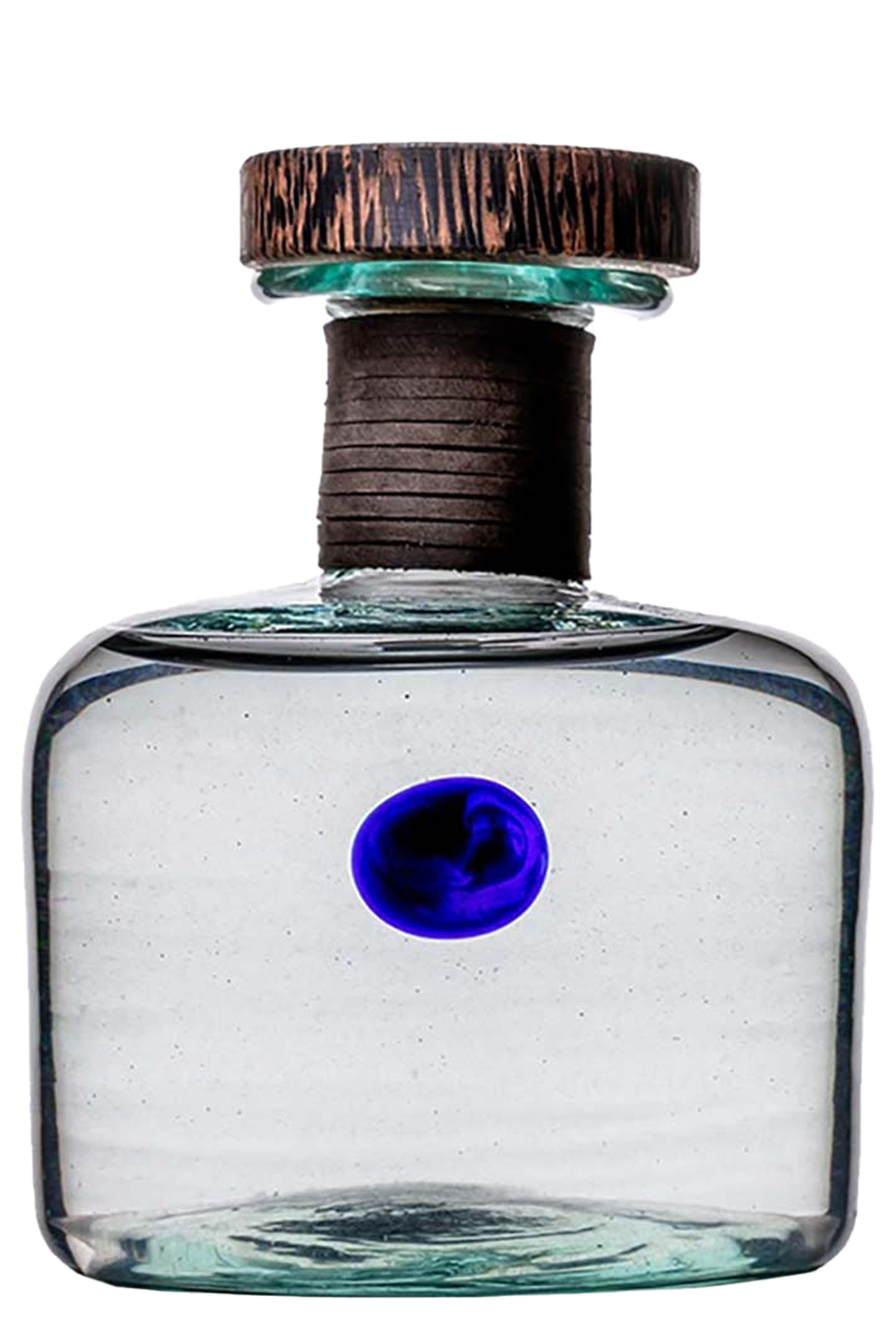 Buy Procera, Blue Dot Gin, Kenya (44) 10008147824 Berry Bros. & Rudd