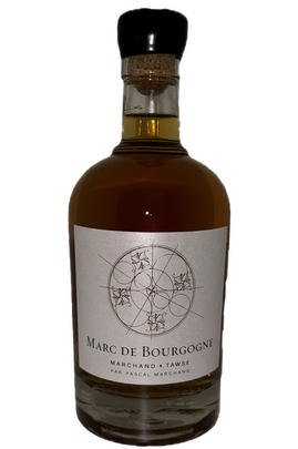 Tawse, Vieux Marc de Bourgogne (45.5%)