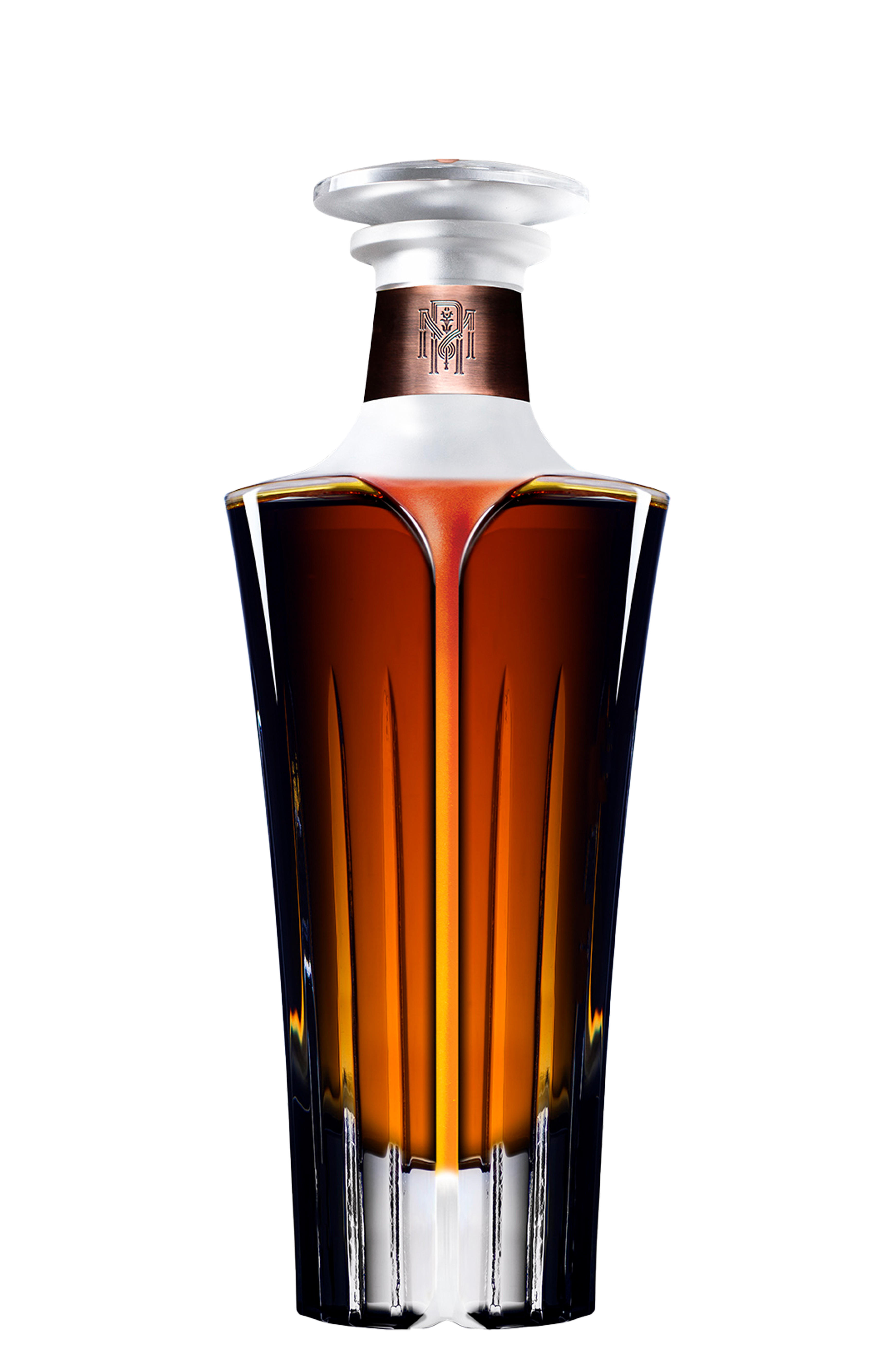 Midleton Very Rare, Silent Distillery Collection Chapter 3, 47-Year-Old, Single Pot Still Whiskey, Ireland (55.7%) bottle