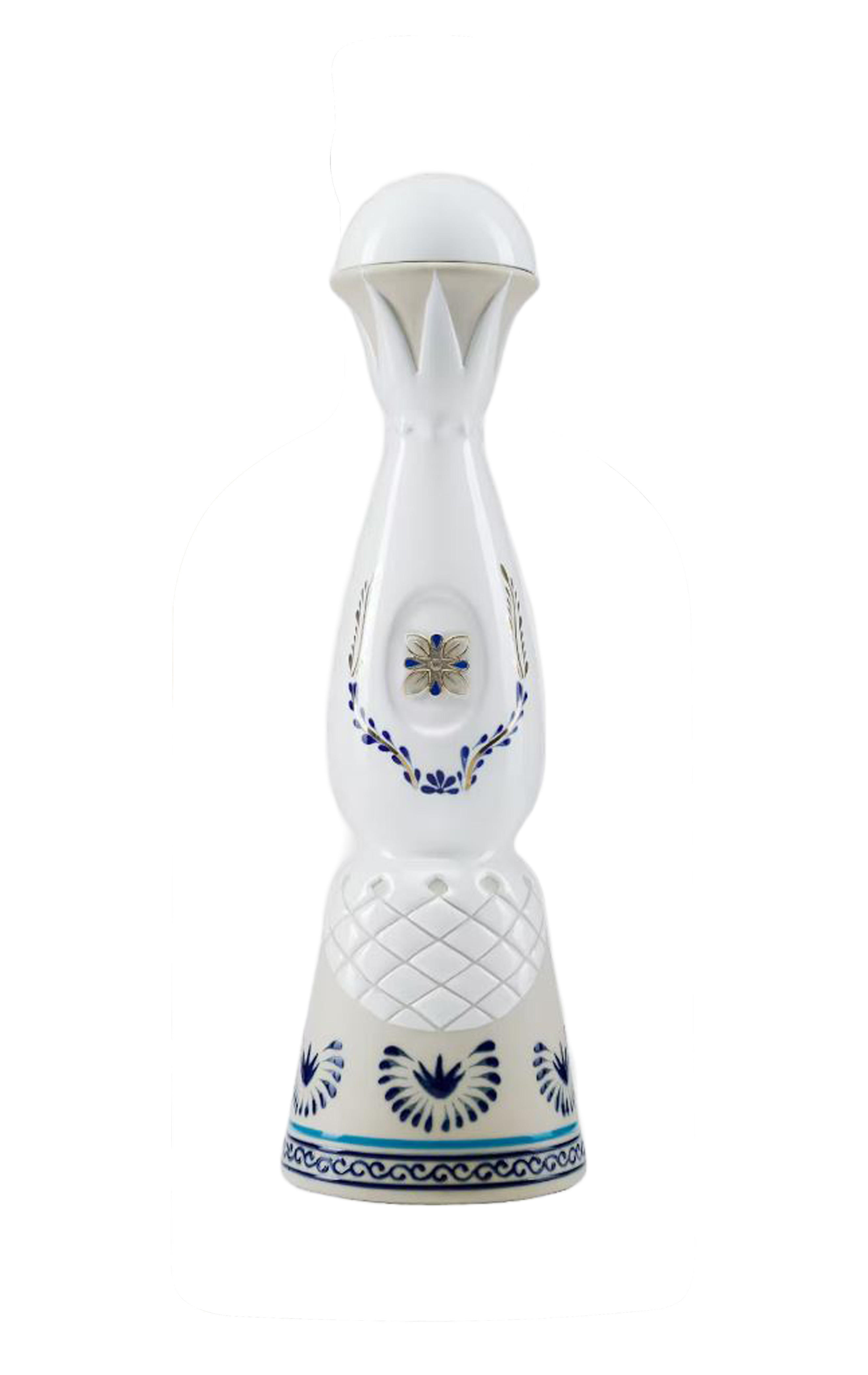Clase Azul, Añejo, Tequila (40%) bottle