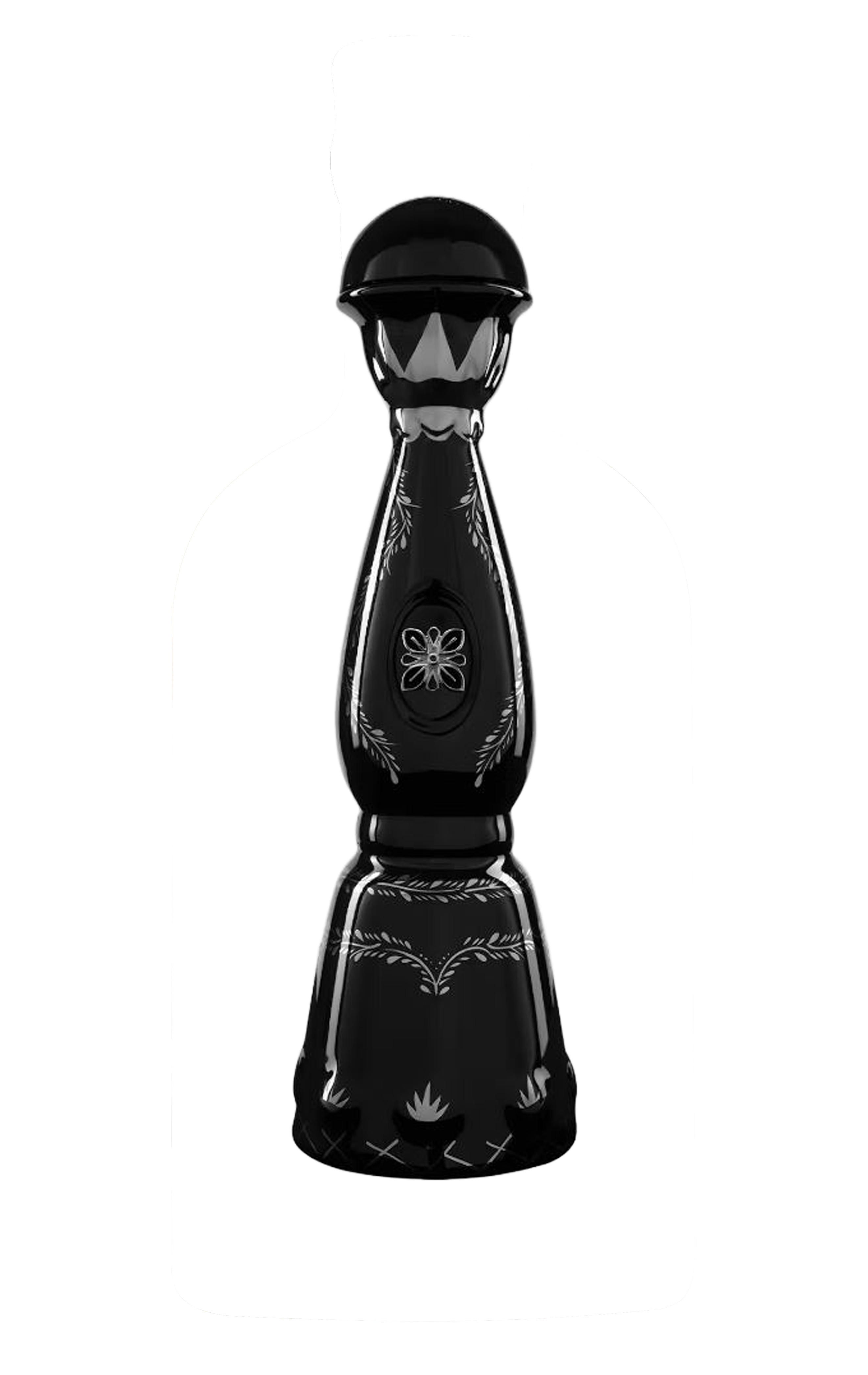 Clase Azul, Ultra-Extra Añejo, Tequila (40%) bottle