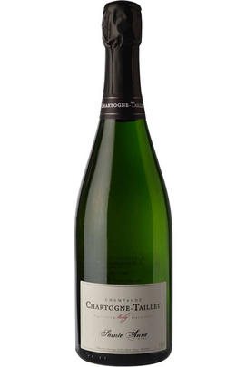 Champagne Chartogne-Taillet, Sainte Anne, Brut