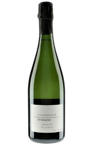 Champagne Frédéric Savart, Éphémère 017, Grand Cru, Extra Brut