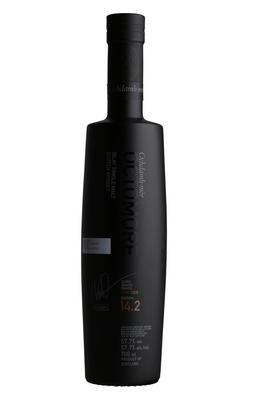 Bruichladdich, Octomore 13.3, Islay, Single Malt Scotch Whisky (61.1%)