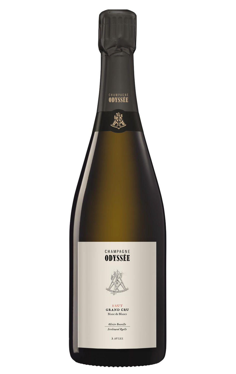 ワイン LECLERC BRIANT Divine ワイン LECLERC BRIANT Divine Leclerc Briant Cuvée Divine En