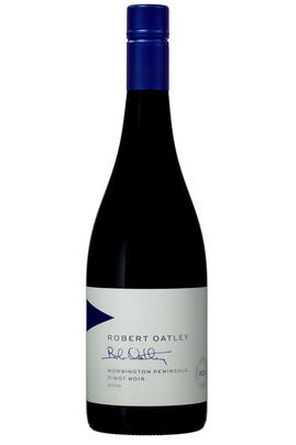 2011 Robert Oatley Vineyards, Finisterre Denmark Pinot Noir