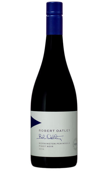2011 Robert Oatley Vineyards, Finisterre Denmark Pinot Noir