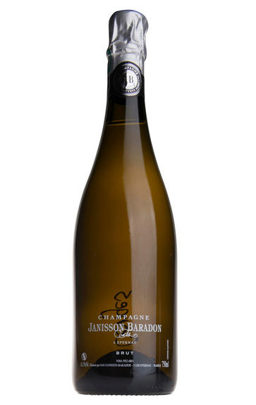 2006 Champagne Janisson Baradon, Conges