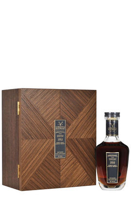 1953 Strathisla, Private Collection, Single Malt Scotch Whisky (43.5%)