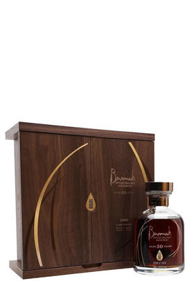 1969 Benromach, Cask 2003, Aged 50 Years Single Malt Whisky, Btld 2019 44.6%