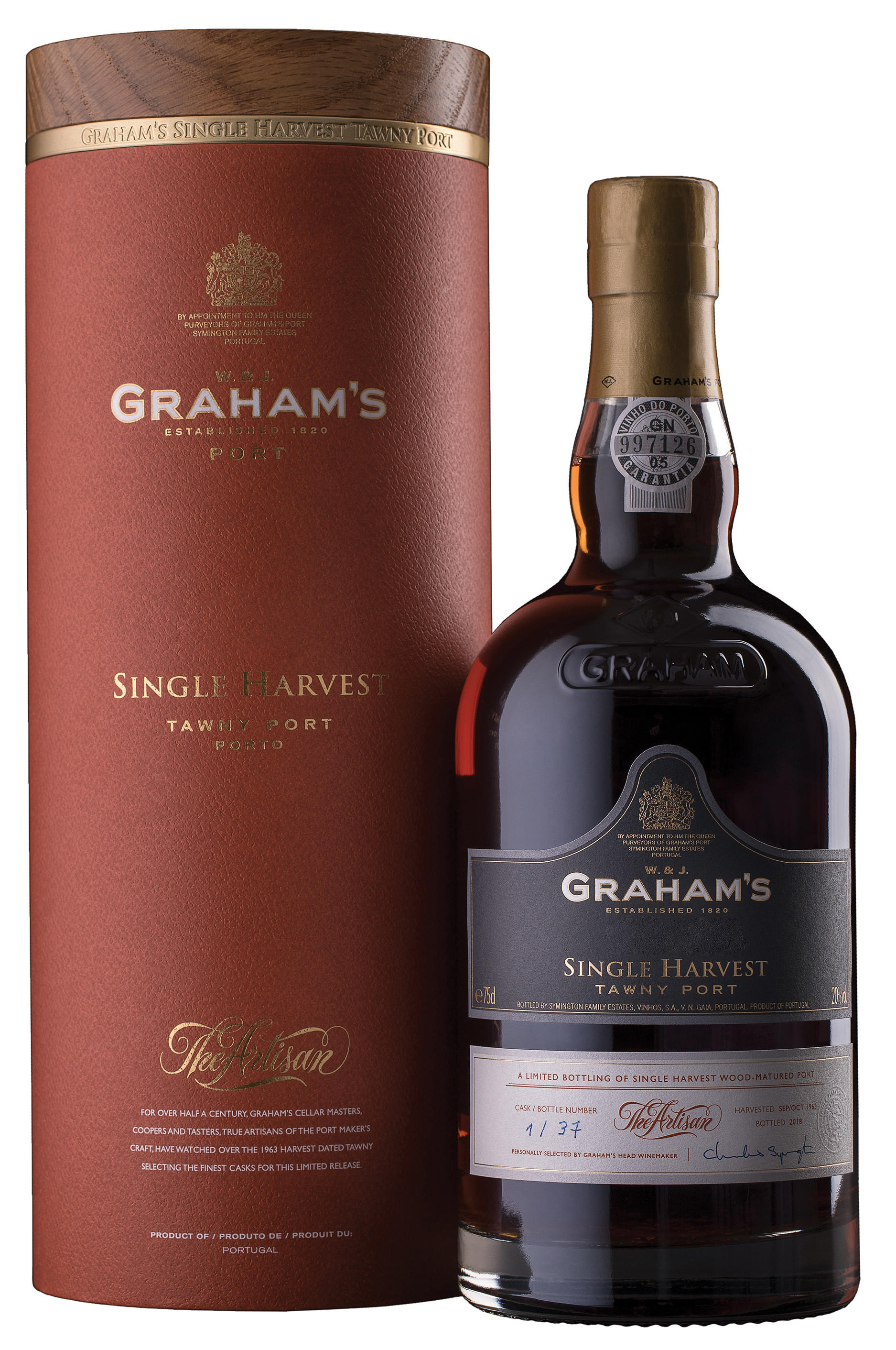Портвейн grahams. Graham's портвейн Single Harvest Tawny Port. Портвейн Graham's Single Harvest Tawny 1963, 0.75 л. Портвейн Grahams Tawny 10. Grahams Tawny Port.