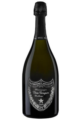 1973 Champagne Dom Pérignon, Oenothèque, Brut