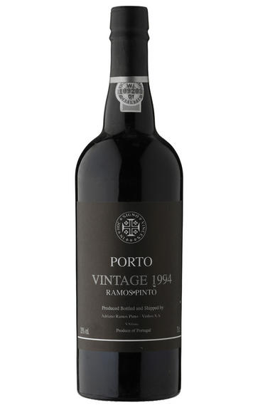 1994 Ramos Pinto, Port, Portugal