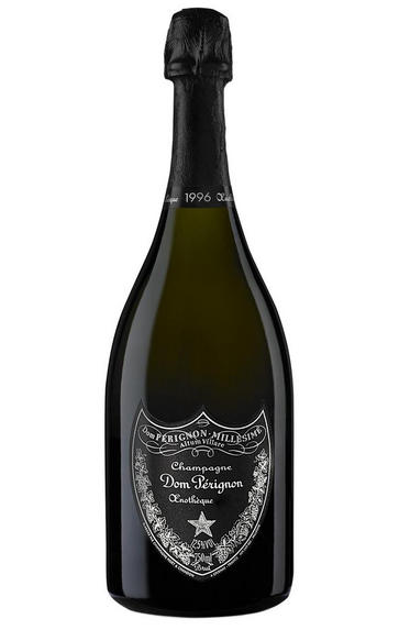 1995 Champagne Dom Pérignon, Oenothèque, Brut