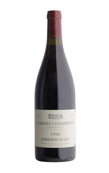 1996 Charmes-Chambertin, Grand Cru, Domaine Dujac, Burgundy