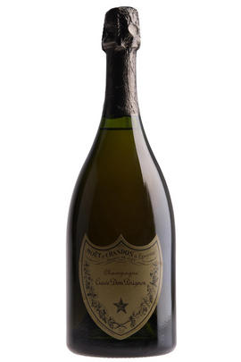 1996 Champagne Moët & Chandon, Dom Pérignon