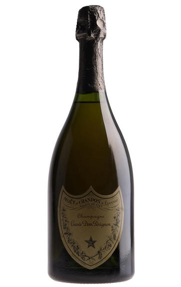 1996 Champagne Dom Pérignon