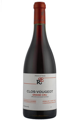 1998 Clos-Vougeot, Grand Cru, Domaine René Engel, Burgundy