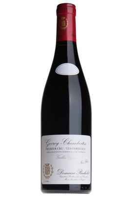 1999 Gevrey-Chambertin, Vieilles Vignes, Domaine Denis Bachelet, Burgundy