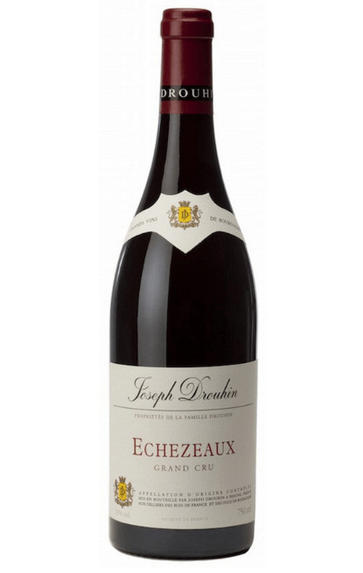 1999 Echezeaux, Grand Cru, Joseph Drouhin, Burgundy