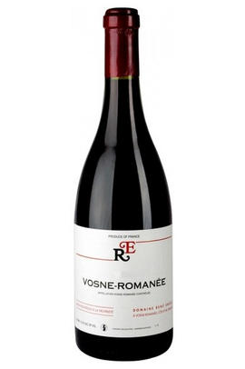 1999 Vosne-Romanée, Domaine René Engel, Burgundy