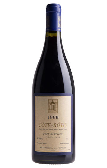 1999 Côte-Rôtie, Domaine René Rostaing, Rhône