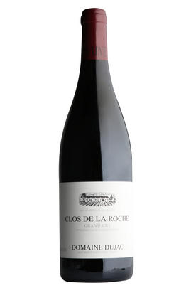 2000 Clos de la Roche, Grand Cru, Domaine Dujac, Burgundy