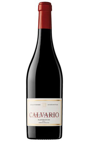2001 Calvario, Finca Allende, Rioja, Spain