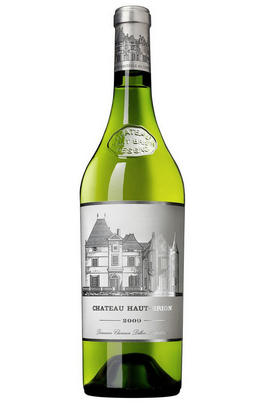 Buy 2003 Château Haut-Brion Blanc, Pessac-Léognan, Bordeaux Buy 2003 Château Haut-Brion Blanc, Pessac-Léognan, Bordeaux