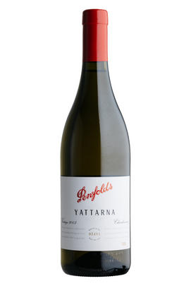 2003 Penfolds, Yattarna, Bin 144 Chardonnay, Australia