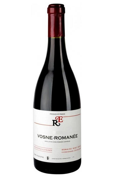 2003 Vosne-Romanée, Les Brulées, 1er Cru, Domaine René Engel, Burgundy