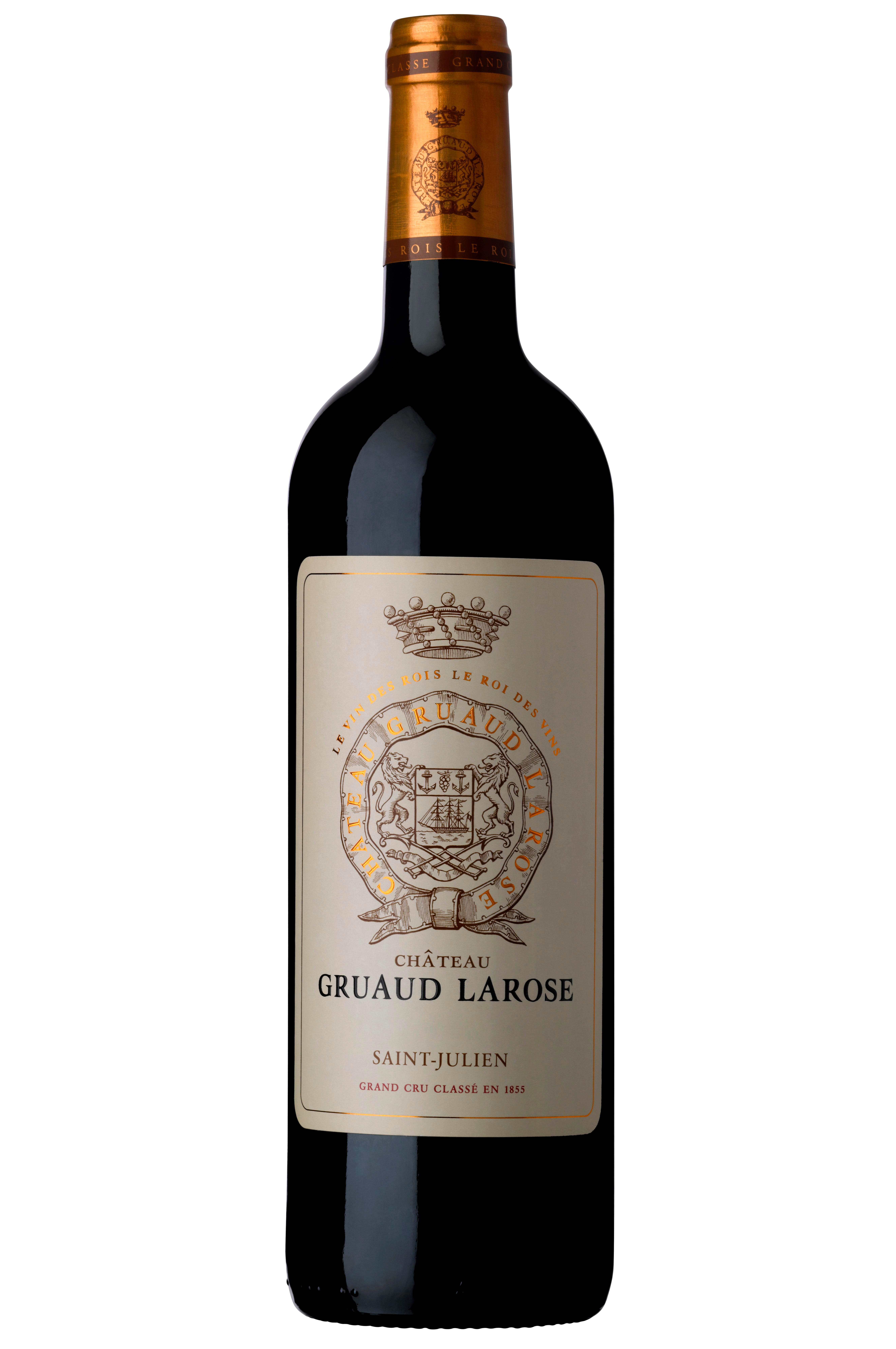 2005年 CHATEAU LAGRANGE SAINT-JULIEN Château Lagrange 2005, St Julien – shop.happylivingph