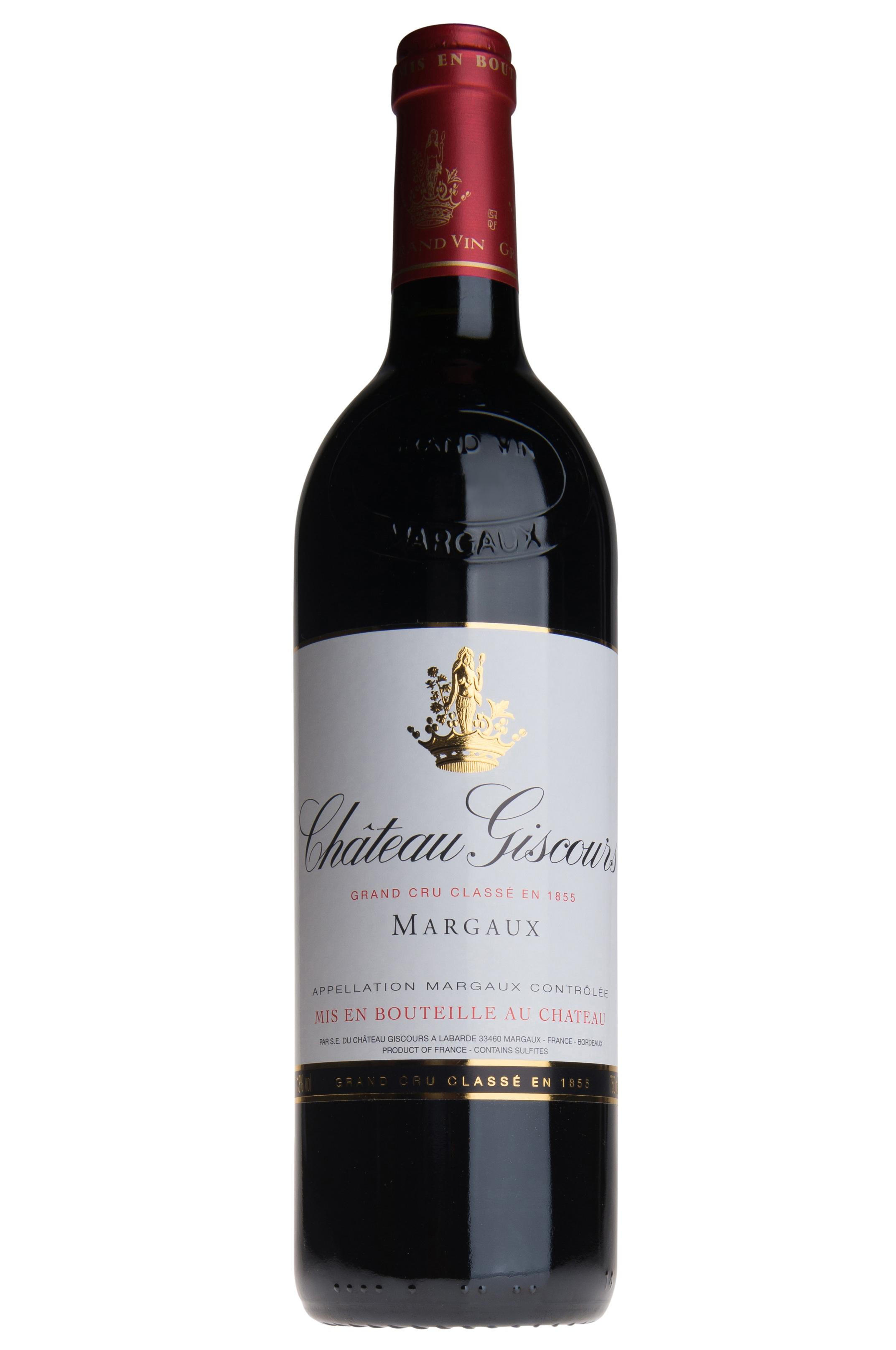 h　i　r　o　様　 　専　用　です　CHATEAU GUIRAUD　＆マール 20058005928-ms?img404=