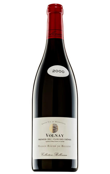 2005 Volnay, Clos des Chênes, 1er Cru, Collection Bellenum