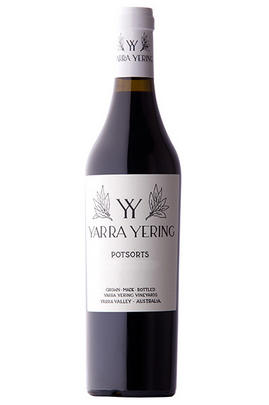 2005 Yarra Yering, Potsorts, Yarra Valley, Australia