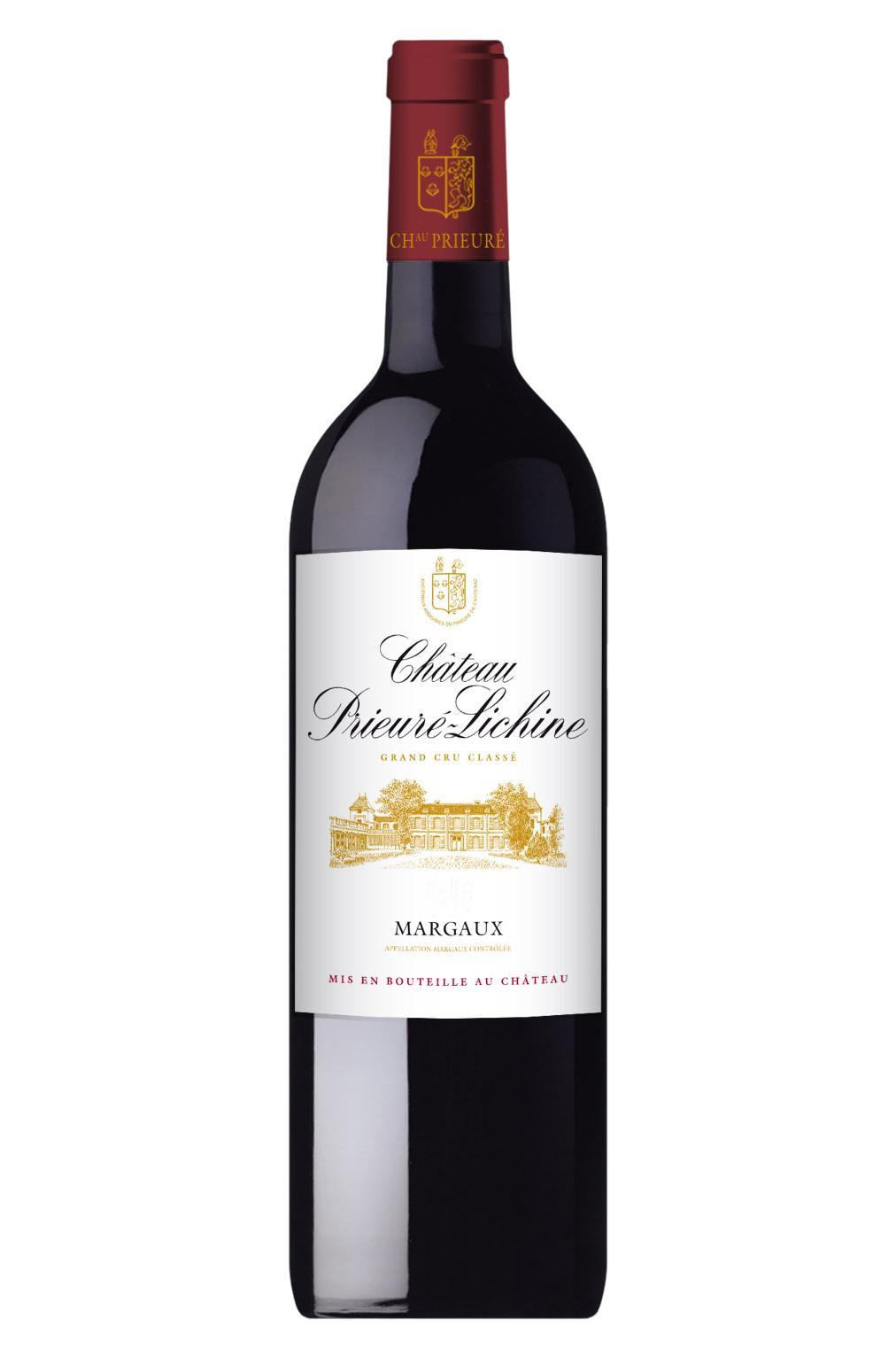 2005 Château Certan de May, Pomerol, Bordeaux
