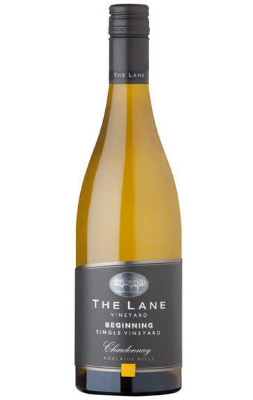 2005 The Lane Vineyards, Beginning Chardonnay, Adelaide Hills