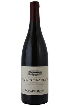 2006 Charmes-Chambertin, Grand Cru, Domaine Dujac, Burgundy
