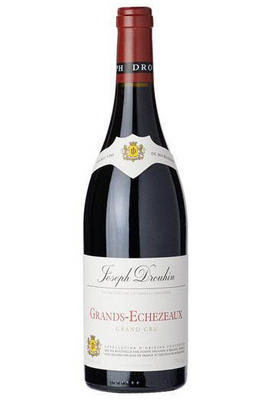 2006 Grands-Echezeaux, Grand Cru, Joseph Drouhin, Burgundy