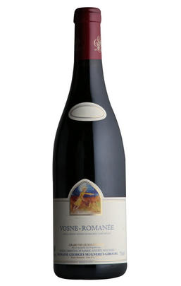 2006 Vosne-Romanée, Domaine Mugneret-Gibourg, Burgundy