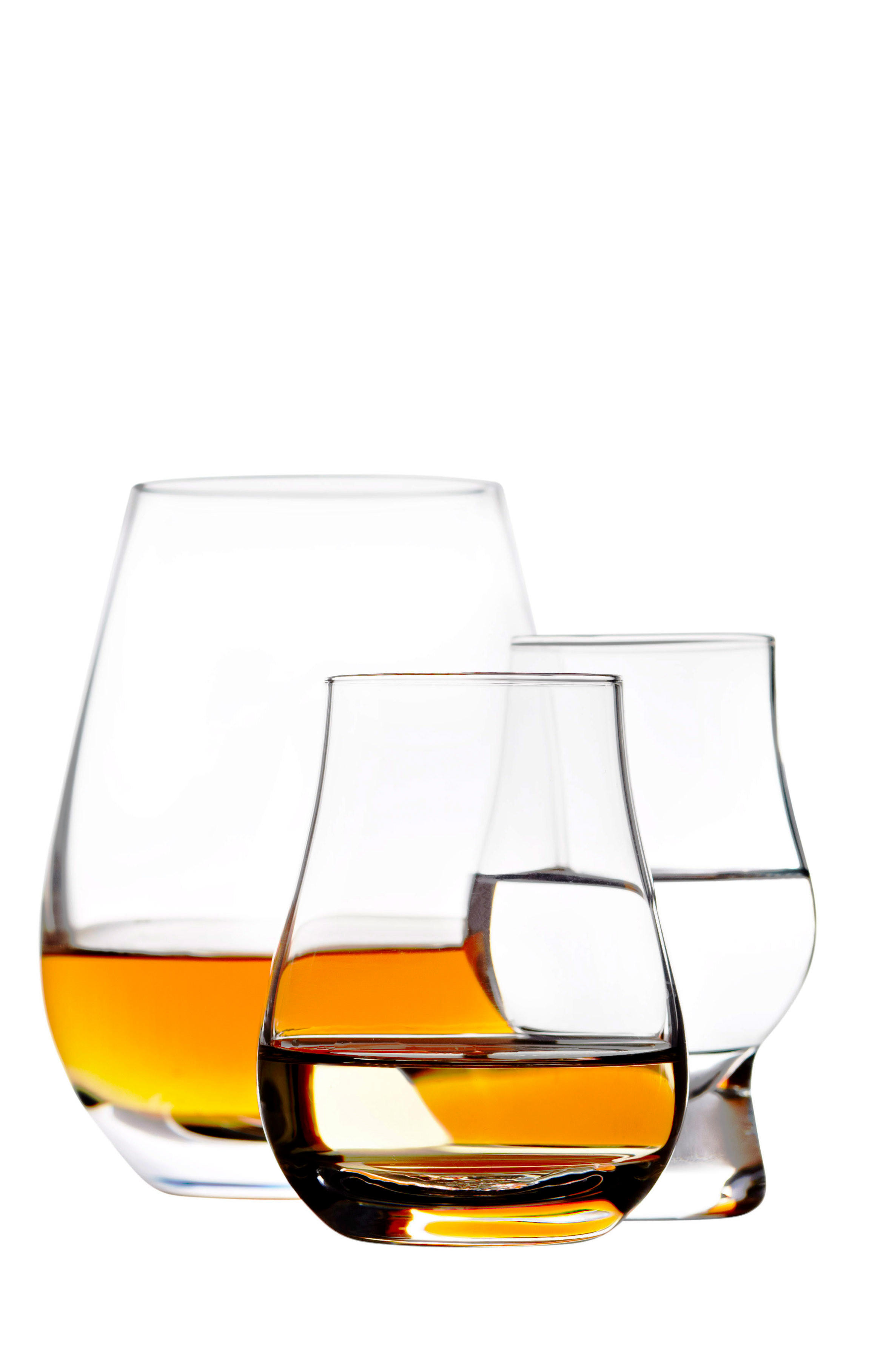 2006 Berrys' Fettercairn, Cask No 107742 Highlands, Single Malt Whisky 53.3%