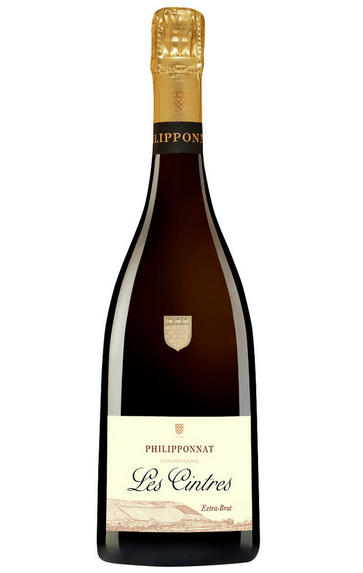 2006 Champagne Philipponnat, Les Cintres