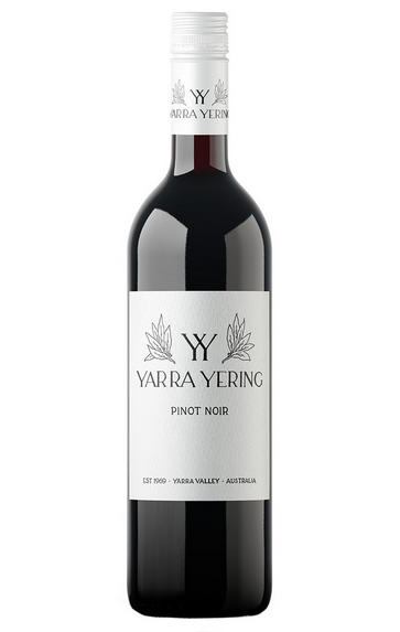 2006 Yarra Yering, Pinot Noir, Yarra Valley, Australia
