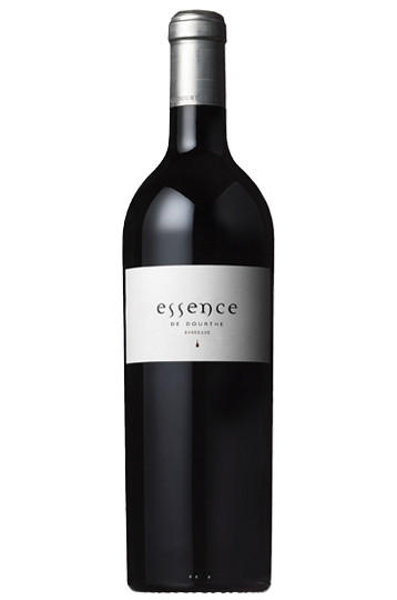 2006 Château Calon Ségur, St Estèphe, Bordeaux